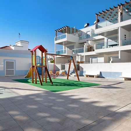 Numar Residence Villa X Manta Rota Exterior photo