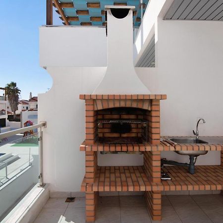 Numar Residence Villa X Manta Rota Exterior photo