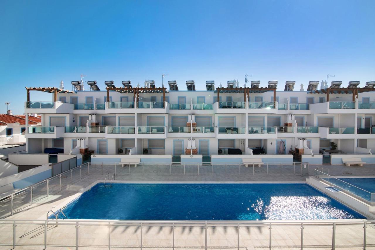 Numar Residence Villa X Manta Rota Exterior photo