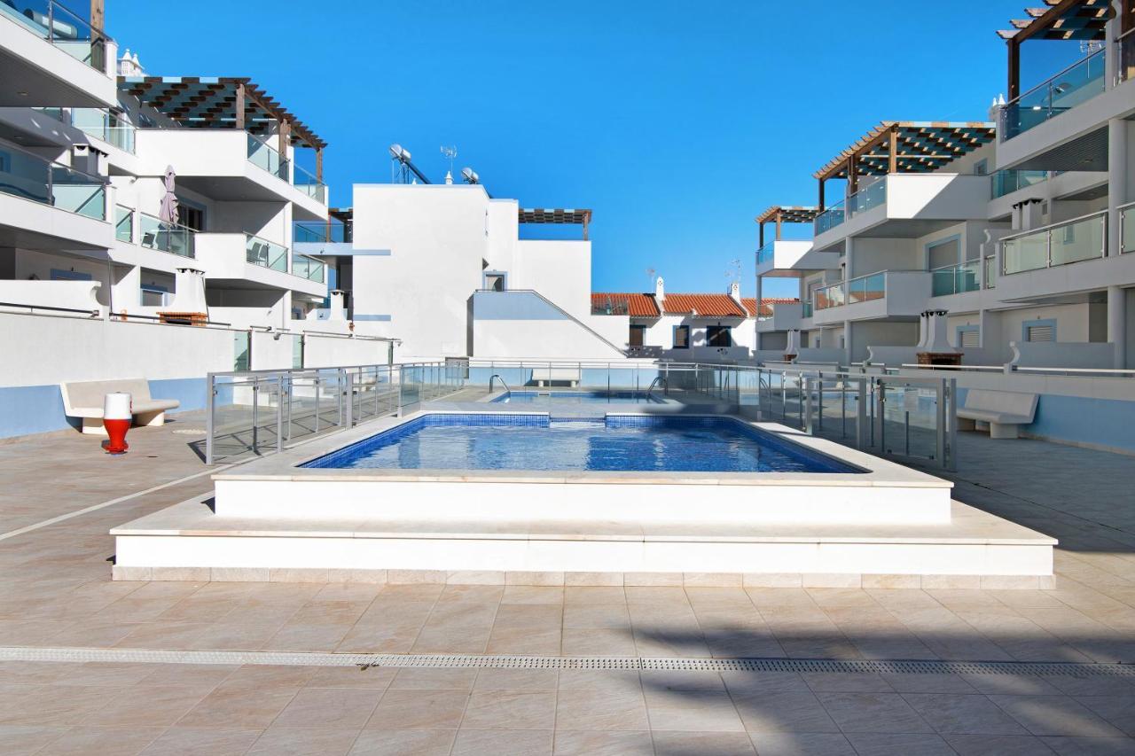 Numar Residence Villa X Manta Rota Exterior photo